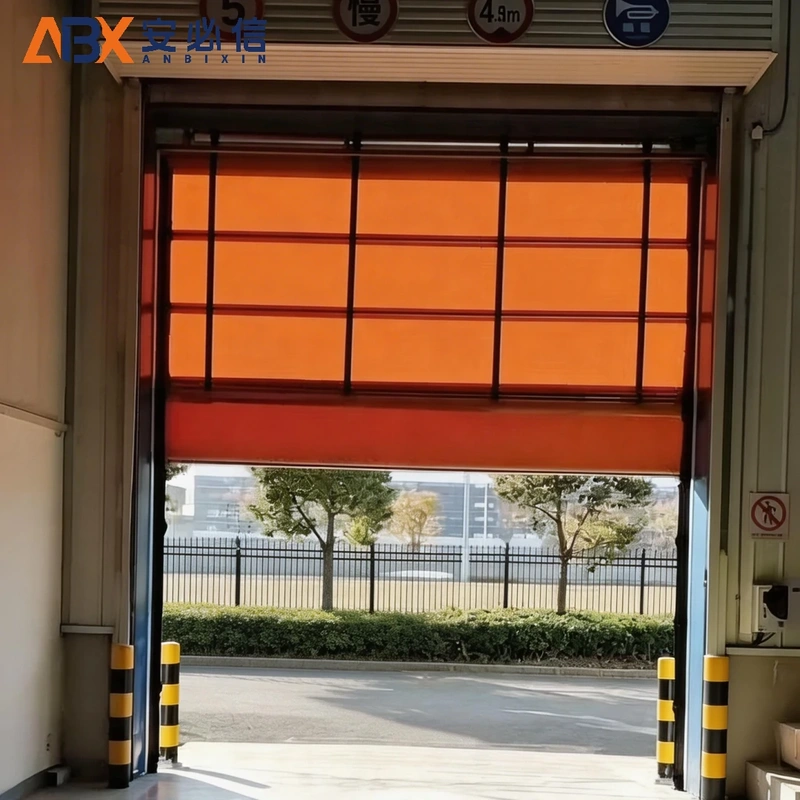 许昌卸货平台